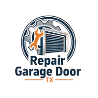 Repair Garage Door Kemah TX